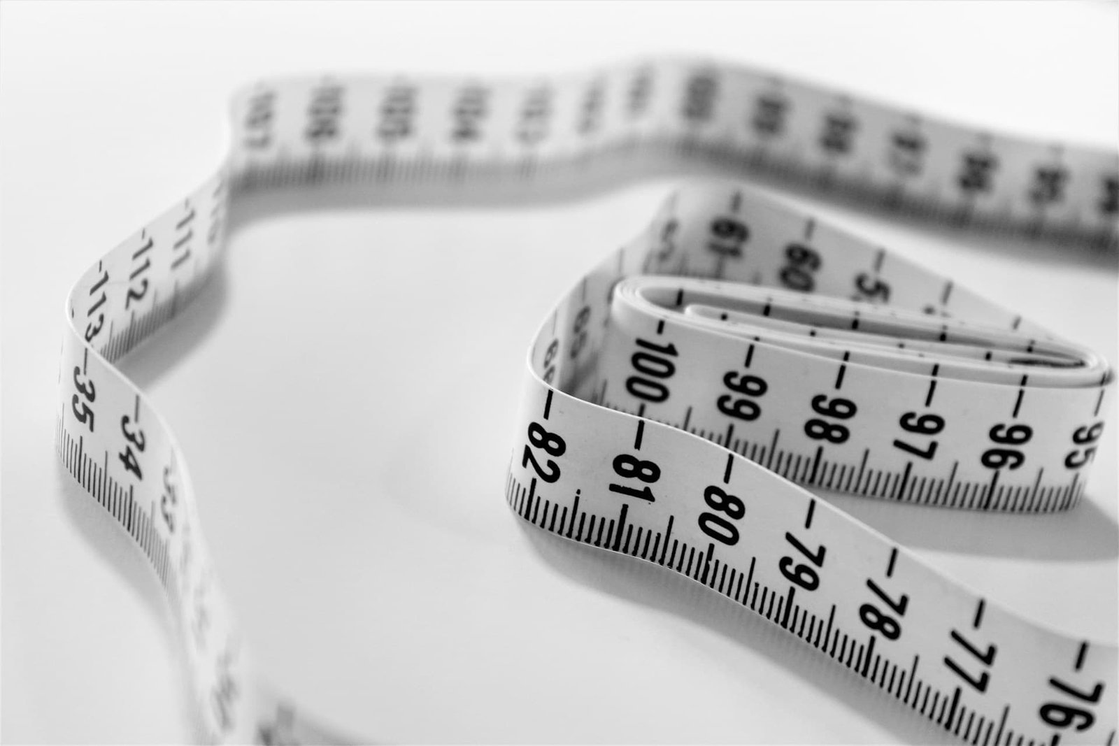 Find your size
