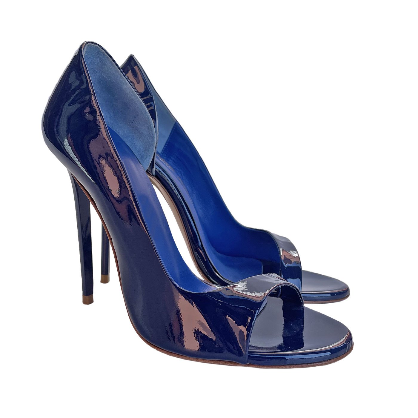 Giohel Maricaibo Blue 1