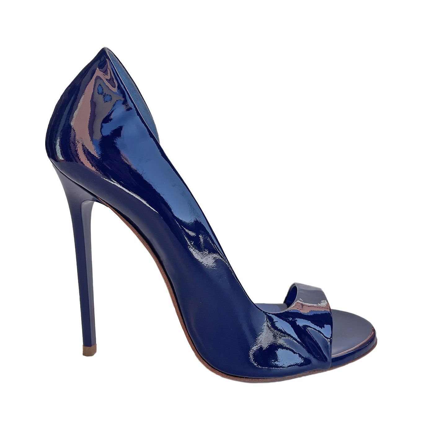 Giohel Maricaibo Blue 4