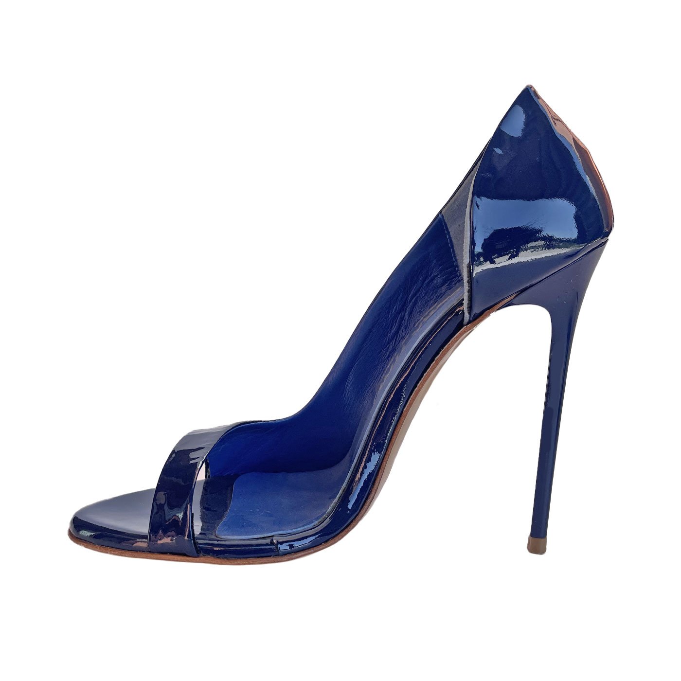 Giohel Maricaibo Blue 5